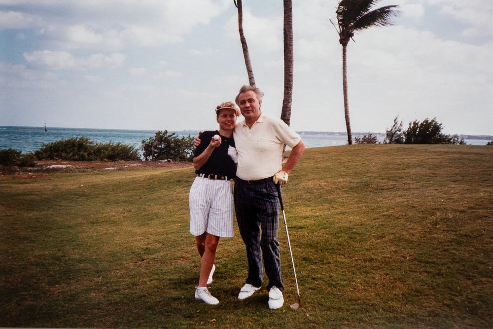 Featured heritage image