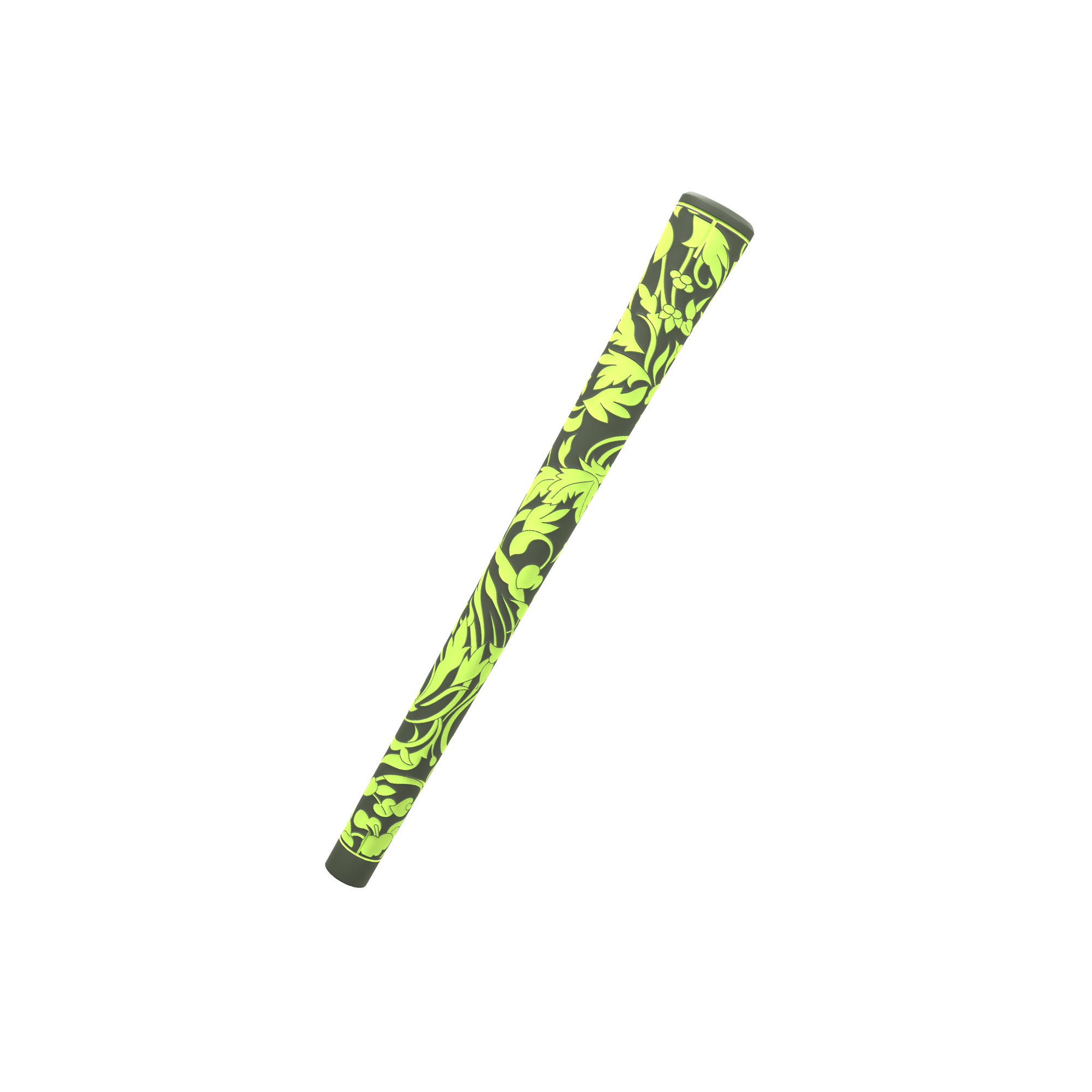 Roman Golf Grips - GRIPIT