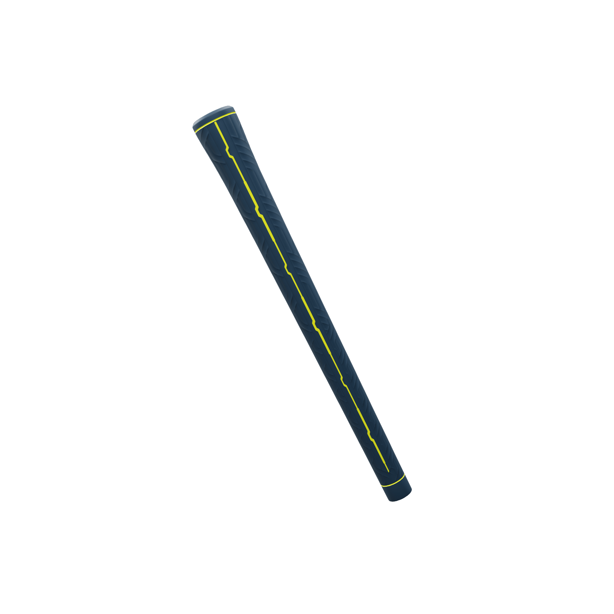 Vague Golf Grips - GRIPIT