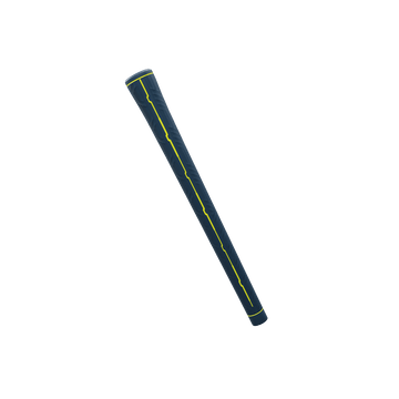 Vague Golf Grips - GRIPIT