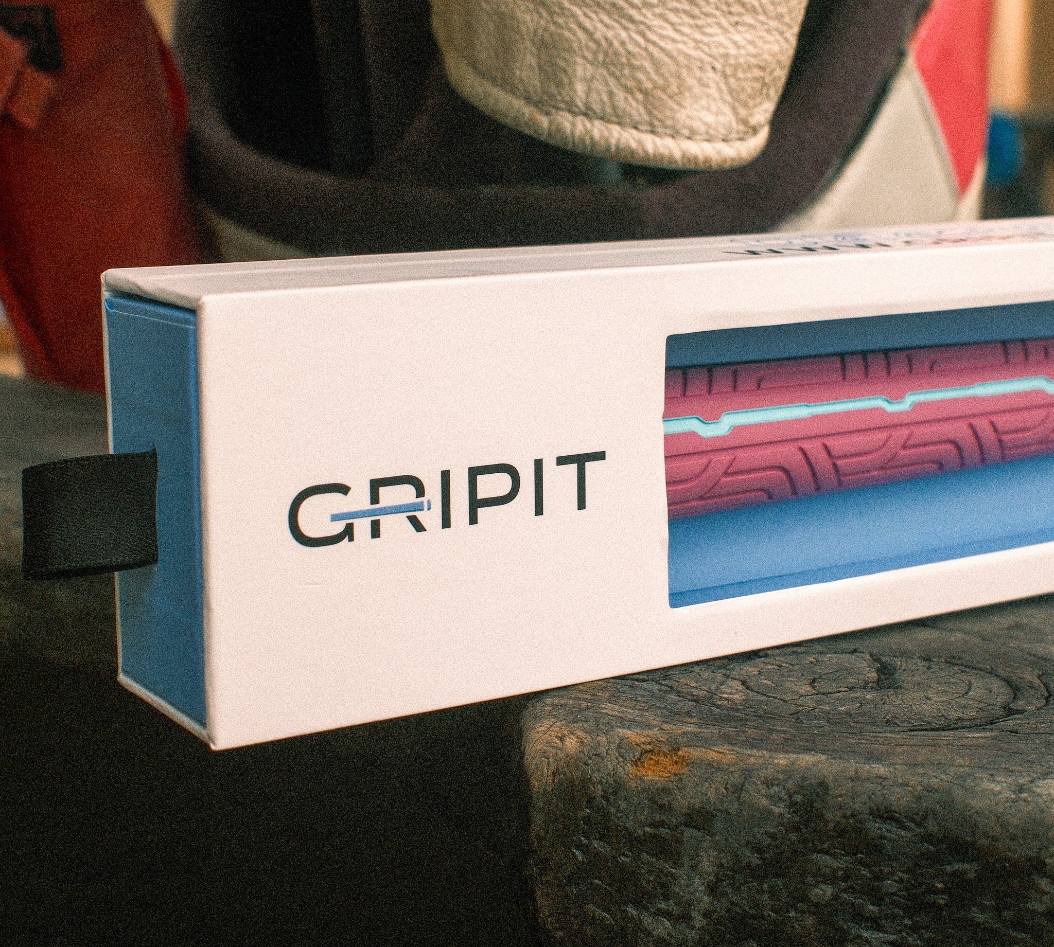 Box of 