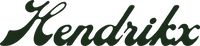 Hendrikx