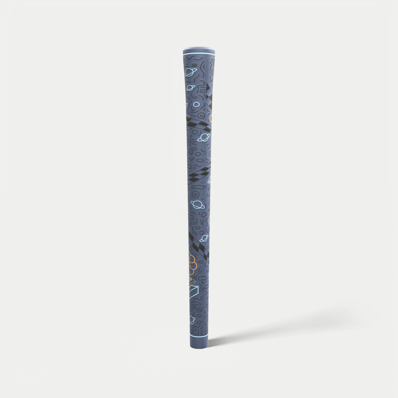 Cloud Nine Navy Blue