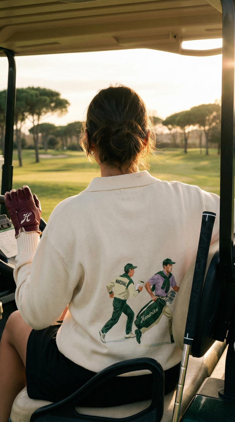 Aus dem Atelier.‎ ‎ ‎ ‎ In deine Hand.