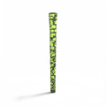 Roman Grip Neon Soft - GRIPIT