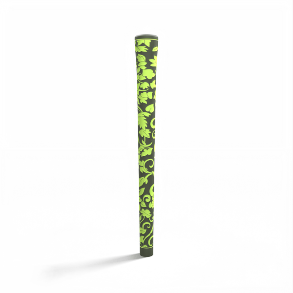 Roman Grip Neon Soft - GRIPIT