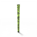 Roman Grip Neon Soft - GRIPIT