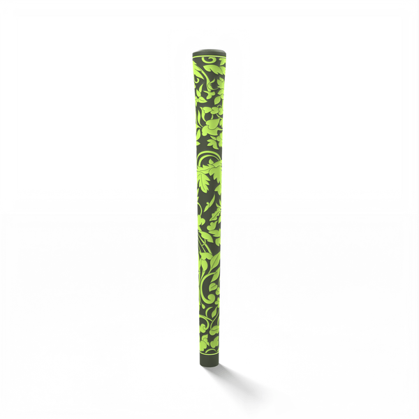 Roman Grip Neon Soft - GRIPIT