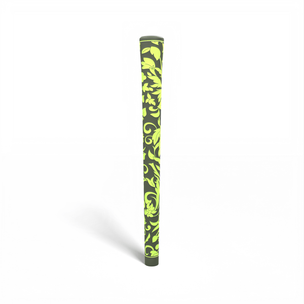 Roman Grip Neon Soft - GRIPIT