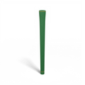 Vague Golf Grip Green Ribbed - GRIPIT