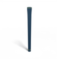 Vague Golf Grip Navy Ribbed - GRIPIT