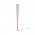 Vague Golf Grip Pink Ribbed - GRIPIT