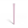 Vague Golf Grip Pink Ribbed - GRIPIT