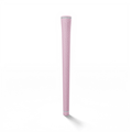 Vague Golf Grip Pink Ribbed - GRIPIT