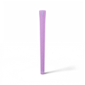 Vague Golf Grip Purple Ribbed - GRIPIT